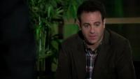 Private Practice